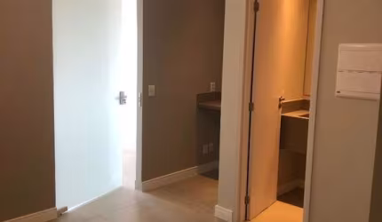 Sala comercial para Venda HELBOR  SKY MALL PATTEO MOGILAR , Mogi das Cruzes