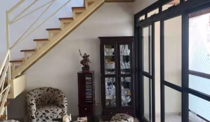 Apartamento residencial para Venda  Condomínio Helbor  Majestic Centro, Mogi das Cruzes