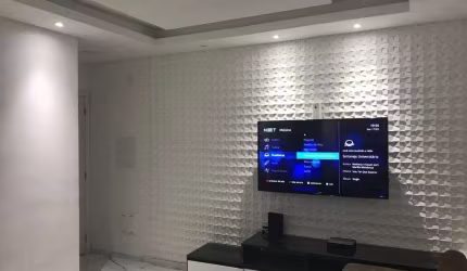 Apartamento Gran Hills