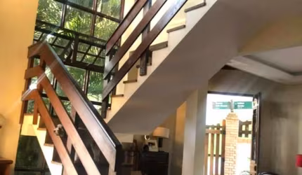 Casa residencial para Venda REAL PARK Mogi, Vila Oliveira, Mogi das Cruzes