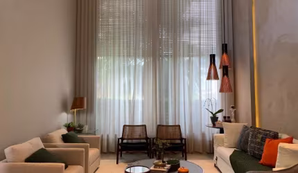 Casa a venda no Bella Cittá em Mogi das Cruzes. Casa para venda no Fazenda Rodeio em Mogi das Cruzes.