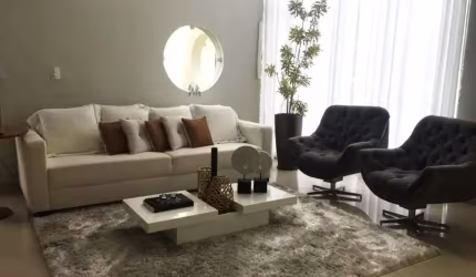 casa para vender no real park em mogi das cruzes, casas a venda na vila oliveira em mogi das cruzes.