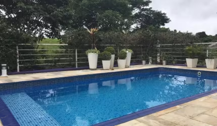 Casa a venda em Mogi das Cruzes.