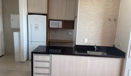 Apartamento a Venda e Locação Trend Loft Loteamento Mogilar, Mogi das Cruzes