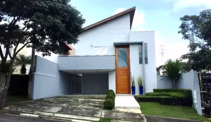 casa para venda no real park mogi das cruzes.