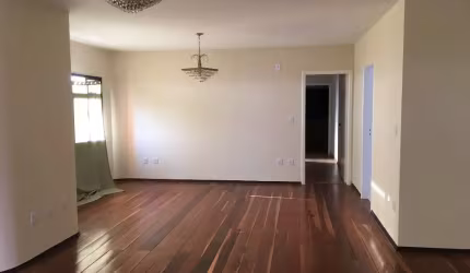 Apartamento para venda Edifício Stephanie Centro Mogi das Cruzes.