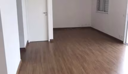 Apartamento para venda Condomínio Home Club Vila Oliveira Mogi das Cruzes