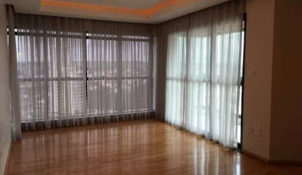 Apartamento a venda no Edifício Matisse em Mogi das Cruzes