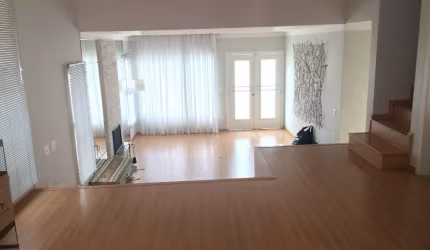 Casa para venda  Condomínio Real Park Mogi das Cruzes