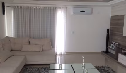 casa para venda no Arua em mogi das cruzes