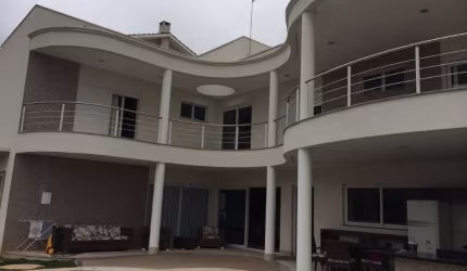 casa a venda condominio mosaico da serra em mogi das cruzes.