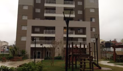 APARTAMENTO para Venda VILA SANTANA, MOGI DAS CRUZES 3 dormitórios sendo 1 suíte, 2 salas, 2 vagas, com todos armários planejados, lindíssimo,  113,00 M2 construída, 113,00 M2 útil, varanga gourmet am