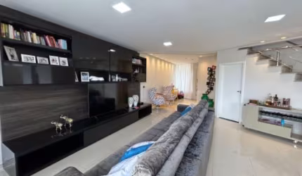 Casa para venda no Mosaico da Serra em Mogi das Cruzes