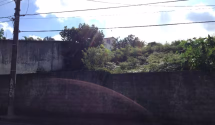 Terreno a venda Vila Oliveira Mogi das Cruzes