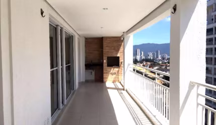 apartamento no reserva do itapety em mogi das cruzes.