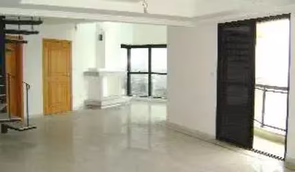 apartamento para venda duplex vila oliveira
