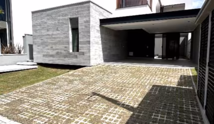 Casa para venda Mosaico Essence, Mogi das Cruzes