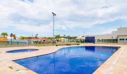 Terreno para venda no Condomínio Residencial Bella Cittá Mogi das Cruzes