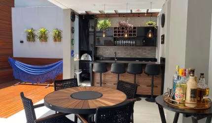 Casa a venda no Bella Citta em Mogi das Cruzes. Casa para venda no Fazenda Rodeio, Mogi das Cruzes.