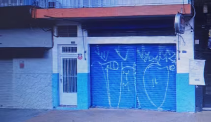 CONJUNTO DE 5 SALAS , 2 BANHEIROS