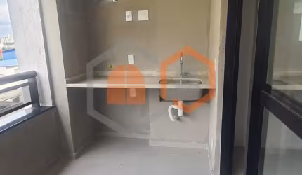 Apartamento 3 Quartos, Floradas de São José