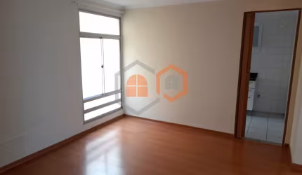  Apartamento 2 Quartos à Venda em São José dos Campos - Floradas de São José 