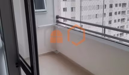 Apartamento 4 Quartos à Venda no Residencial Ilha Bela, São José dos Campos – Parque Industrial