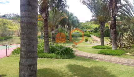 Terreno, Village Paraybuna, Paraibuna