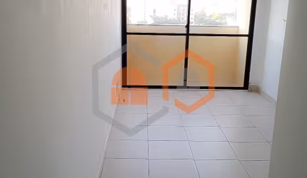 Apartamento 3 Quartos à Venda em São José dos Campos – Jardim América