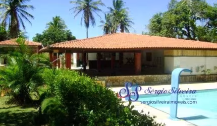 Excelente hotel fazenda com 30.000m², 21 apartamentos lazer completo