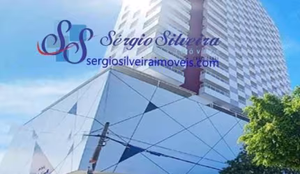 Sala comercial em Fortaleza - Excelente localização