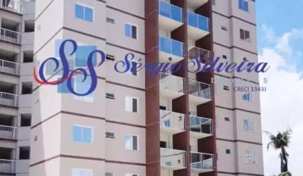 Cobertura duplex no Edifício Mirante Torres do Eusébio com 3 quartos