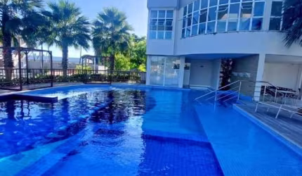 Excelente casa no Jardins de Murano em Eusébio com 4 suítes
