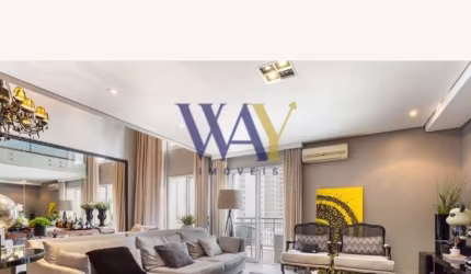 Apartamento Duplex de 2 suítes na Vila Uberabinha, São Paulo