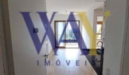 Apartamento de 2 dormitórios no Butantã, São Paulo - Imperdível!