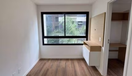 Oportunidade única! Apartamento de 2 dormitórios em Moema  São Paulo