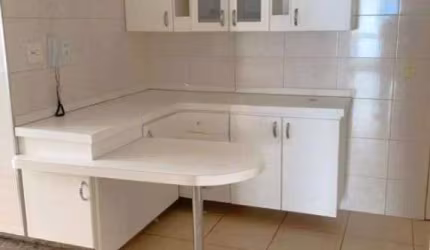 Apartamento de 3 dormitórios com suíte na Vila Anglo Brasileira