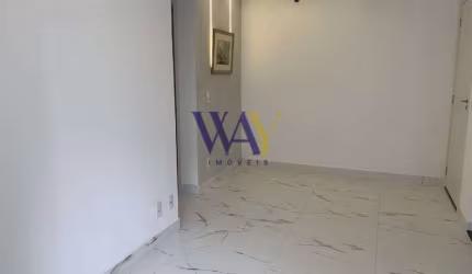 Apartamento de 2 dormitórios no Butantã em São Paulo - Condomínio completo e bem localizado!