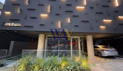 Loja Comercial 389m² em Pinheiros, São Paulo - Ideal para seu Negócio!