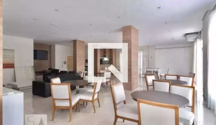 Apartamento à venda com 94m², 2 quartos e 1 vaga