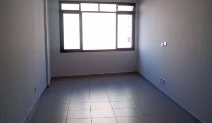 Kitnet 55 m² - Vila Buarque