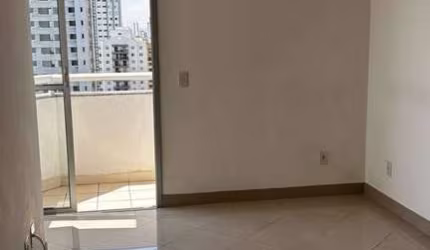 Apartamento 45m² 1 dormitório - Aclimação