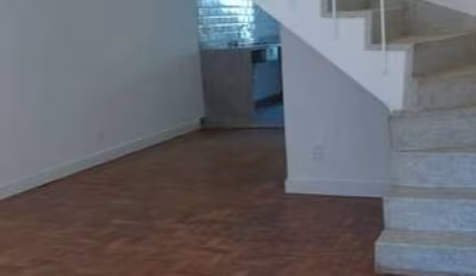 Sobrado com 3 dormitórios 1 vaga na Vila Olímpia - Comercial ou residencial