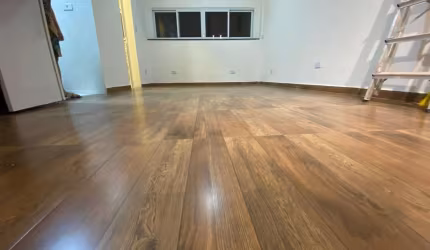 Studio 29m² - Centro