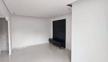 Apartamento 55m² 1 dormitório - Vila Olímpia