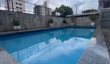 Cobertura dos Sonhos!!!!Venha  Conhecer...