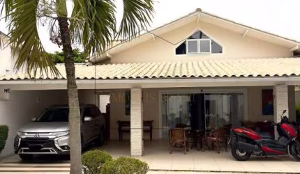 Casa para Venda em Rio de Janeiro, Anil, 5 dormitórios, 3 suítes, 5 banheiros, 3 vagas