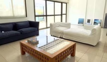 Cobertura Duplex para Venda em Rio de Janeiro, Barra da Tijuca, 4 dormitórios, 4 suítes, 6 banheiros, 3 vagas