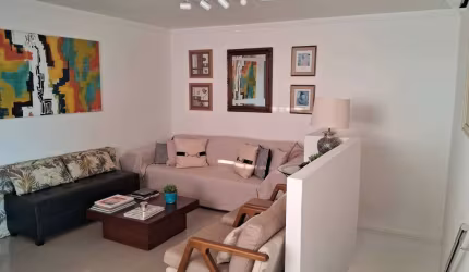 Apartamento Edificio Spazio Benfica 3 dormitorios completo em armarios