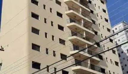 EDIFÍCIO MARANELLO PROX:  SUP. MERC. CONFIANÇA NAÇÕES  ÓTIMA LOCALIZAÇÃO